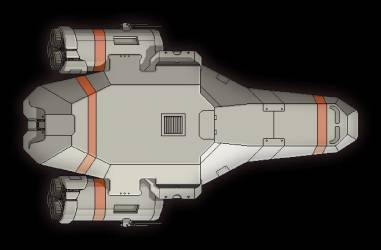 Image d'illustration pour l'article : Aperçu : Késako ? FTL - Faster Than Light