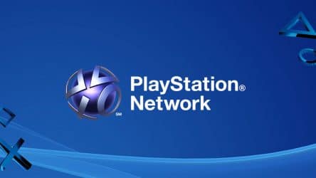 Image d'illustration pour l'article : PlayStation 4 : Comment prendre du contenu PSN d'un ami ?