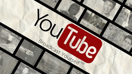 Image d'illustration pour l'article : Conseils pour bien débuter sur YouTube et devenir un bon Youtuber ?
