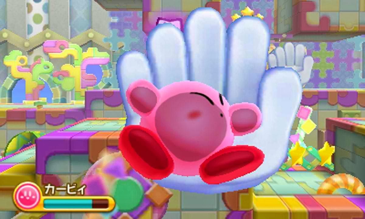 Kirby2