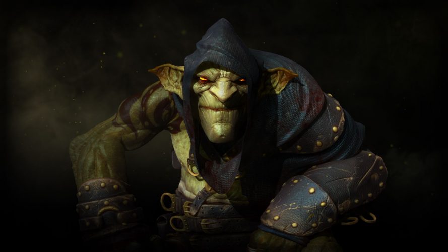 Image d\'illustration pour l\'article : Test Styx : Master of Shadows sur PC, PS4 et Xbox One