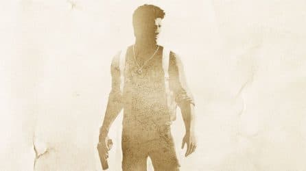 Image d'illustration pour l'article : Test Uncharted : The Nathan Drake Collection - A posséder absolument sur PS4 ?
