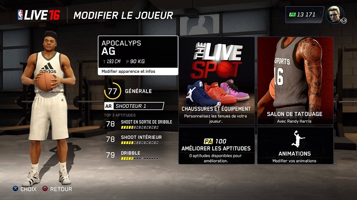 nbalive2016test2
