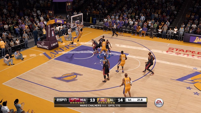 nbalive2016test3