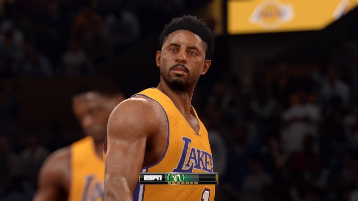 nbalive2016test5