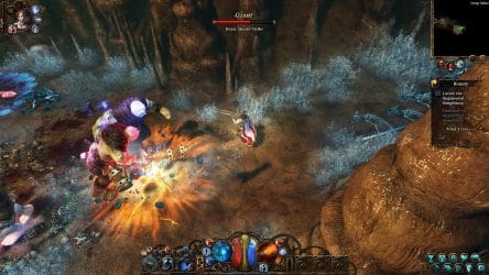 Image d'illustration pour l'article : Test The Incredible Adventures of Van Helsing: Final Cut - Un Diablo-like de bonne facture ?