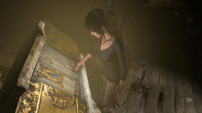 Rise_of_the_tomb_raider_3