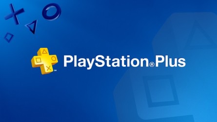 Image d'illustration pour l'article : PlayStation Plus : Les jeux gratuits du mois de février 2016 - PS Plus