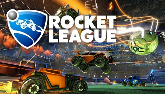 Rocket league1