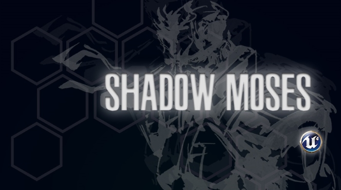 Image d\'illustration pour l\'article : Shadow Moses : Découvrez le trailer du remake de Metal Gear Solid