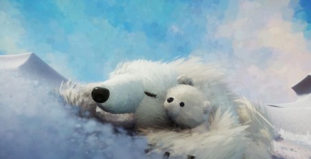 Image d'illustration pour l'article : Une nouvelle heure de gameplay pour Dreams
