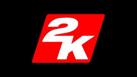 Image d'illustration pour l'article : Promotions Steam : 2K à l'honneur ce week-end