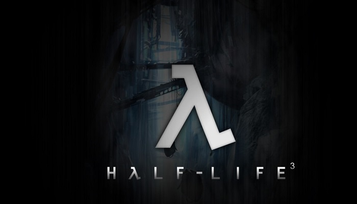 Image d\'illustration pour l\'article : Half-Life 3 confirmé ? Encore un élément dans la balance