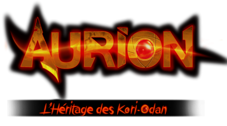 Image d'illustration pour l'article : Une date de sortie et un trailer pour l'African Fantasy, Aurion