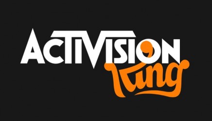 Image d'illustration pour l'article : Activision Blizzard s'approprie King (Candy Crush Saga)