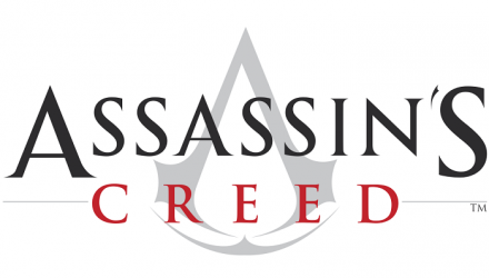 Image d'illustration pour l'article : Ubisoft affirme l'absence d'Assassin's Creed cette année