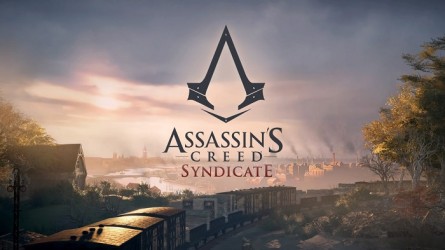 Image d'illustration pour l'article : Test Assassin's Creed Syndicate - Un épisode royal ?