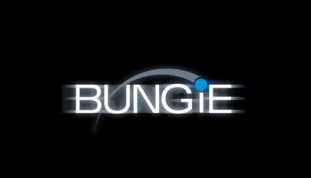 Image d'illustration pour l'article : Le président de Bungie quitte le vaisseau