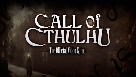 Image d'illustration pour l'article : Call of Cthulhu est maintenant développé par les créateurs de Blood Bowl !