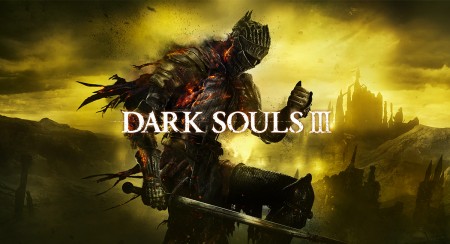 Image d'illustration pour l'article : [MAJ] Un Season Pass listé pour Dark Souls 3, deux DLC de la partie