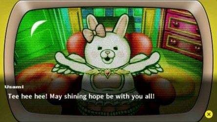 Image d'illustration pour l'article : Danganronpa 2: Goodbye Despair également annoncé sur PC via Steam