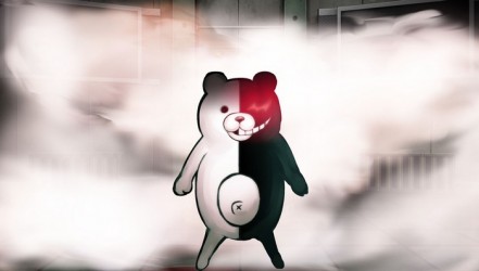 Image d'illustration pour l'article : Spike Chunsoft tease l'annonce de Danganronpa sur PC via Steam