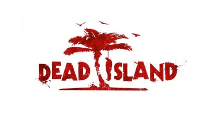Image d'illustration pour l'article : Dead Island : Retro Revenge listé en Australie