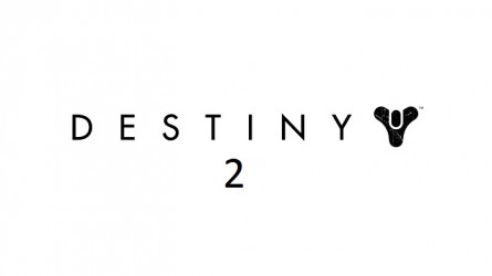 Image d'illustration pour l'article : Destiny 2 officialisé pour 2017, une grosse extension à prévoir cette année