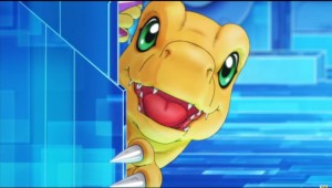 Digimon story cyber sleuth 3