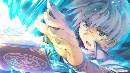 Image d'illustration pour l'article : Test Dungeon Travelers 2 - Un dungeon RPG fort sympathique