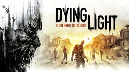 Image d'illustration pour l'article : Dying Light ne s'arrêtera pas encore, une autre extension à prévoir
