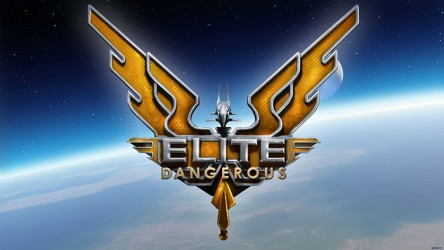 Image d'illustration pour l'article : Elite Dangerous : 1,4 million d'exemplaires vendus !