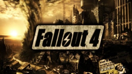 Image d'illustration pour l'article : Fallout 4 : Un aperçu des extensions
