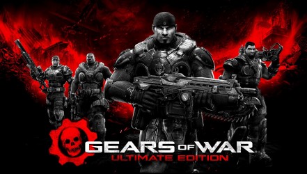 Image d'illustration pour l'article : Test Gears of War Ultimate Edition - Un must-have de la Xbox One ?