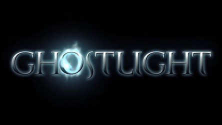Image d'illustration pour l'article : Ghostlight Interactive tease sur l'arrivée de nombreux jeux japonais sur PC via Steam