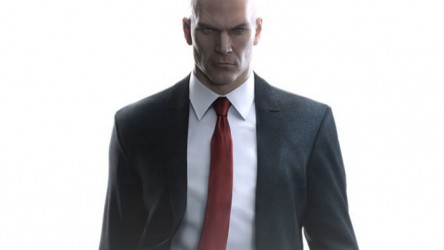 Image d'illustration pour l'article : Hitman : La bêta bientôt accessible pour les membres du PlayStation Plus !