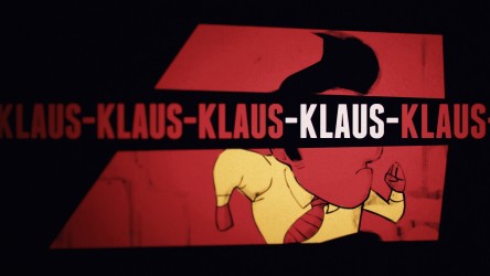 Image d'illustration pour l'article : Test KLAUS - La surprise de cette année 2016 ?