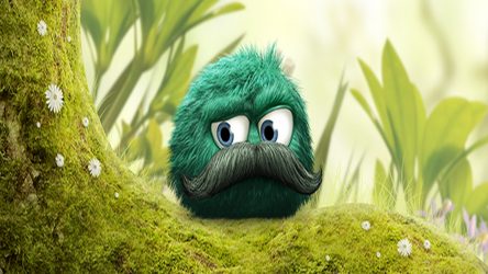 Image d'illustration pour l'article : Test Leo's Fortune - Un bon jeu de plateforme ?
