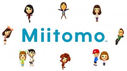 Image d'illustration pour l'article : Nintendo : Explications de sa première application mobile