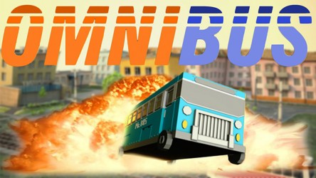 Image d'illustration pour l'article : Omnibus arrivera cette année !