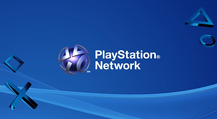 PlayStation Network Impossible de se connecter