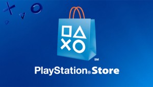 Image d'illustration pour l'article : Le PlayStation Store s’offre une nouvelle fournée de promotions