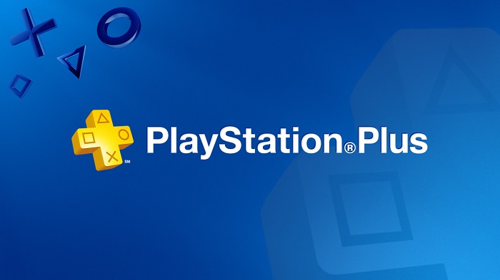 Image d\'illustration pour l\'article : PlayStation Plus : Les jeux gratuits du mois de mars 2016 – PS Plus