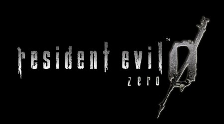 Image d'illustration pour l'article : Test Resident Evil 0 HD Remaster - Les notes de la presse anglophones