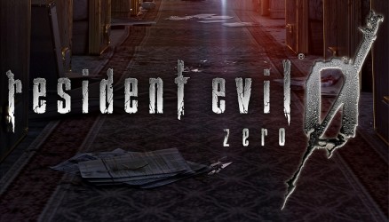 Image d'illustration pour l'article : Test Resident Evil 0 HD - Replongerez-vous dans l'horreur ?