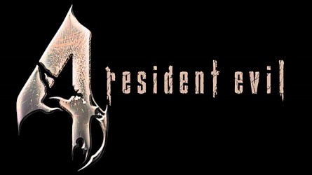 Image d'illustration pour l'article : Le poids de Resident Evil 4 sur PS4 et Xbox One dévoilé