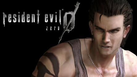 Image d'illustration pour l'article : Resident Evil 0 HD est disponible, la bande-annonce de lancement
