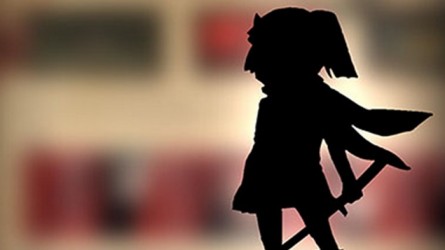 Image d'illustration pour l'article : Rising Star Games nous tease un nouveau JRPG