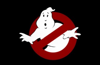 Image d'illustration pour l'article : Un nouveau jeu S.O.S. Fantômes en chantier chez Activision ?