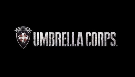Image d'illustration pour l'article : Umbrella Corps : En avant pour 2 jours d'essai offerts